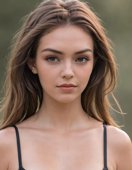 JayNLmodelMerge
