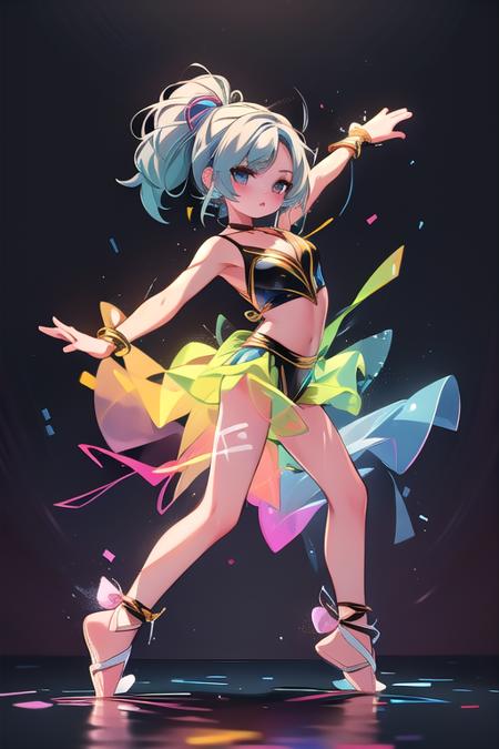Artfullydance-v1fem