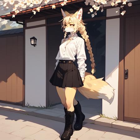Kimiko版本V1 (ID: 580181)