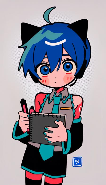 kaito_(vocaloid)_noobxl_eps_1.0