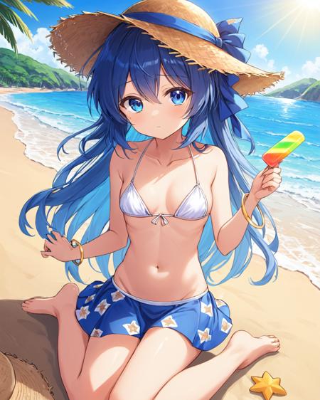 XL | touhou|东方 projcet 依神紫苑/依神 紫苑/Yorigami Shion
