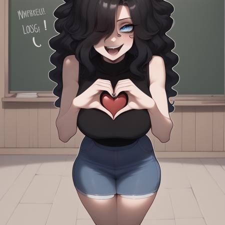 nyancha/lunny