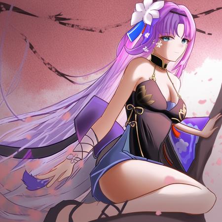 Amid (Epic Seven)