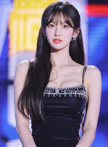 Arin