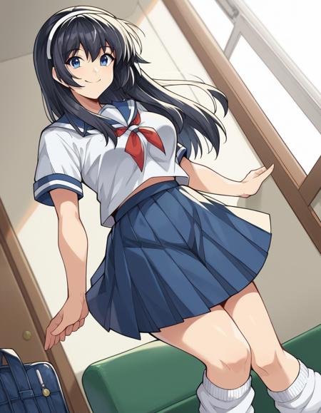 Yuina - [Royal Bitch (haruhisky)] Ane wa Oyaji ni Dakareteru | My Sister Sleeps With My Dad ([ろいやるびっち (haruhisky)] 姉は親父に抱かれてる) - COMMISSION