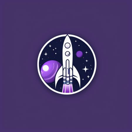 Logo.Redmond - Logo Lora for SD XL 1.0