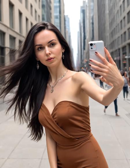 JanaFashionTips