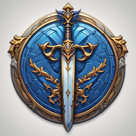 artfullyTEXTURIZED SDXL V1