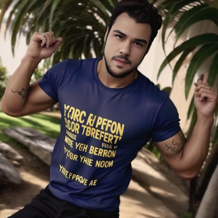 Joaquim Lopes