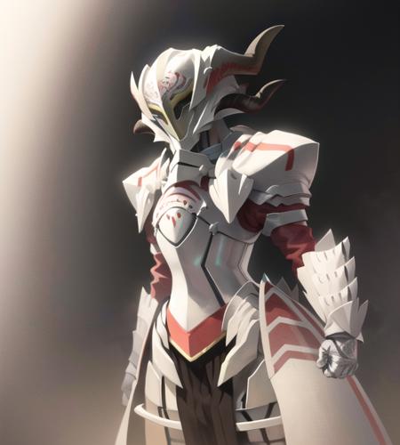 Mordred Pendragon | Fate/Grand Order