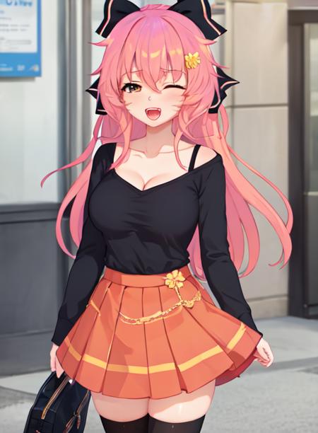SmolDidi