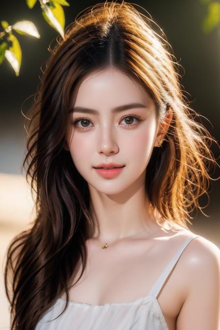 Again_Girl_A21