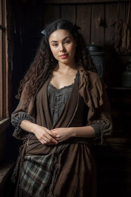 DEN_sarahecmilla_steamgirl