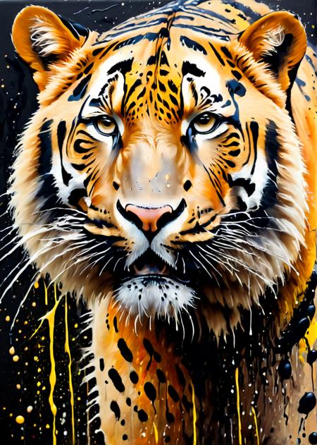 MS_AcrylicArt_SDXL
