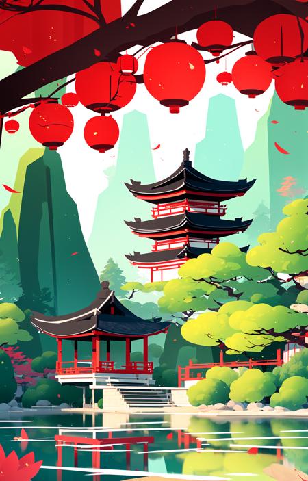 MW_zgcjch_小场景