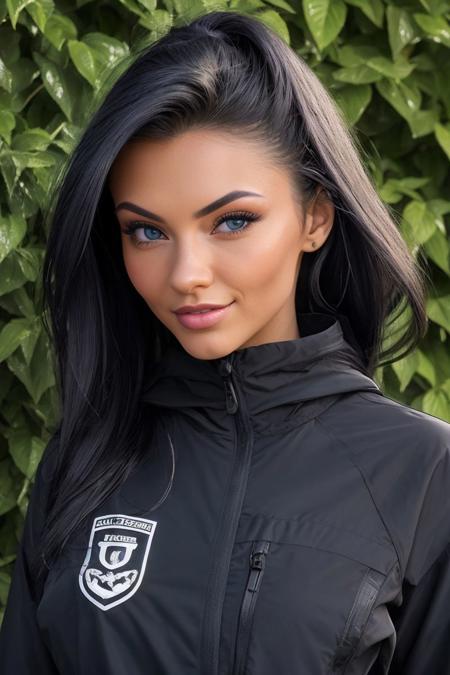 Anita Brzakala版本v1.0 (ID: 828203)