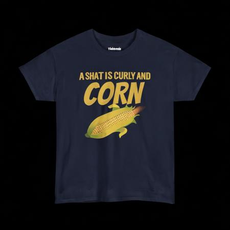 Corn Collection