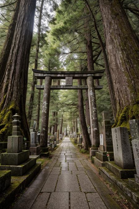 Japan Architecture