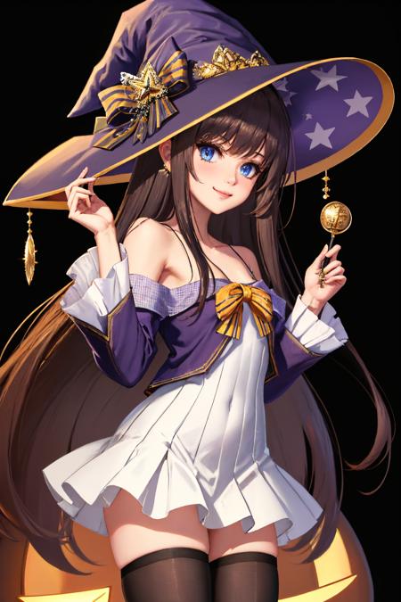 Long Island | Azur Lane