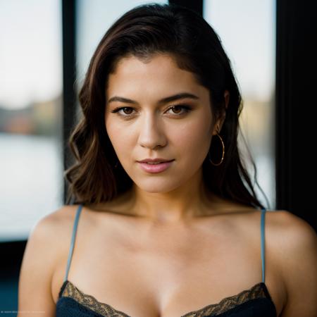 Mary Elizabeth Winstead
