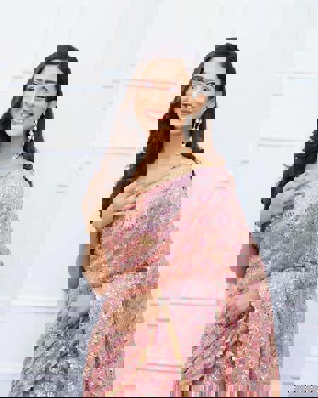 mehazabien