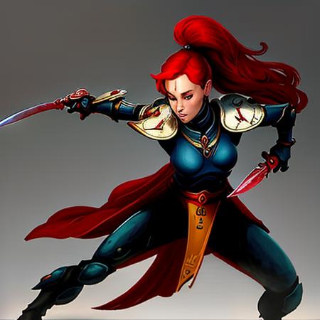 wh40k aeldari Z