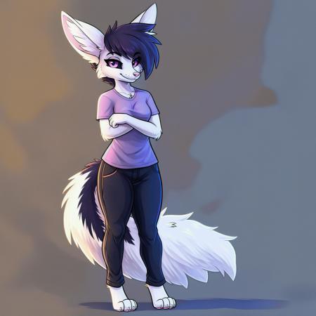 Adra版本v1.0 (ID: 326833)
