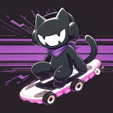 Monstercat