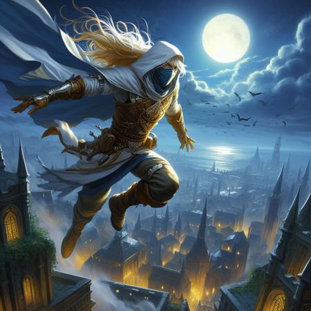 Raenor