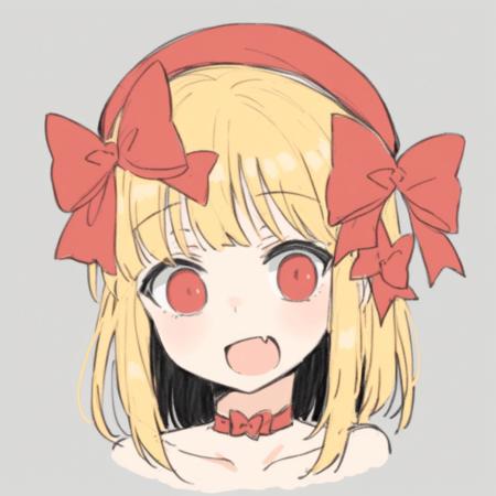 yang48