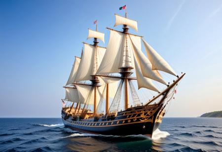 SHIP