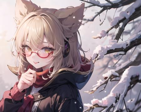 Toyosatomimi no Miko 豊聡耳 神子 | Touhou Project