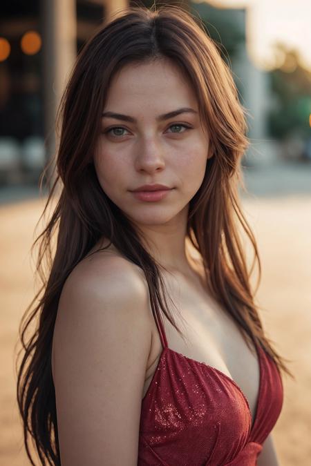 Adrian Malprave