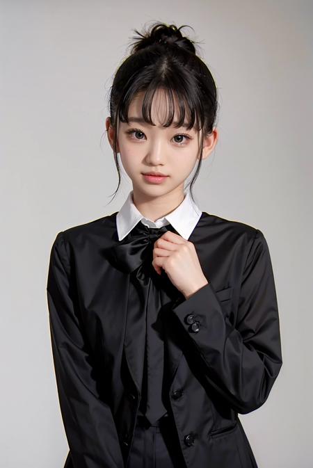 Yuna Himekawa Jav (Japanese/Requested)版本v1.0 (ID: 876335)