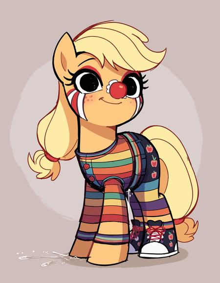 StickySweet Style
