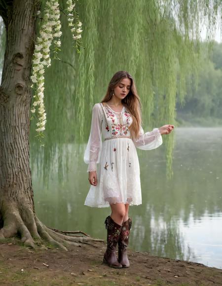 EvieKises