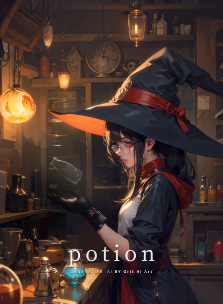 Grit_Mix