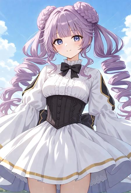 Selettrice vaalmonica 天魔の聲選姫 (YU-GI-OH! 遊戯王OCG)