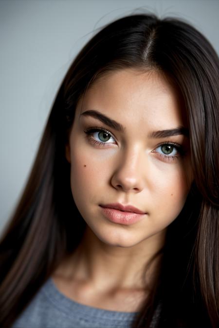 Inga C Polina aka Inga C