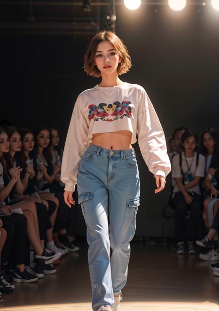 FashionToon