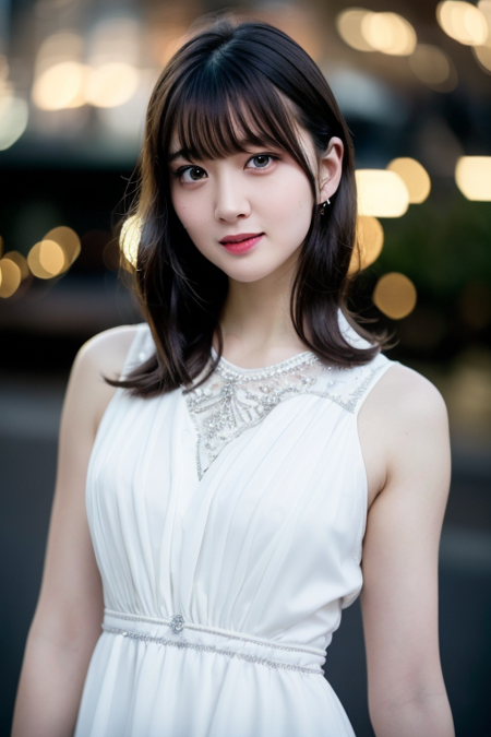 YamaneAya_JP_VA