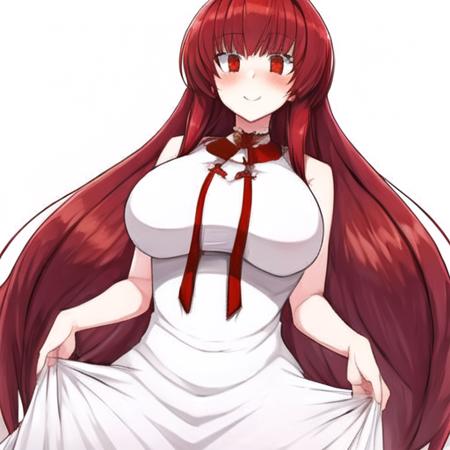 NULL1063