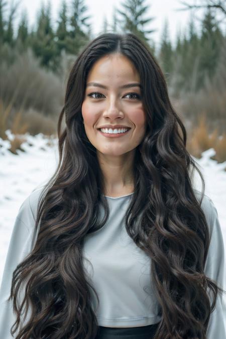 Pelin Akil