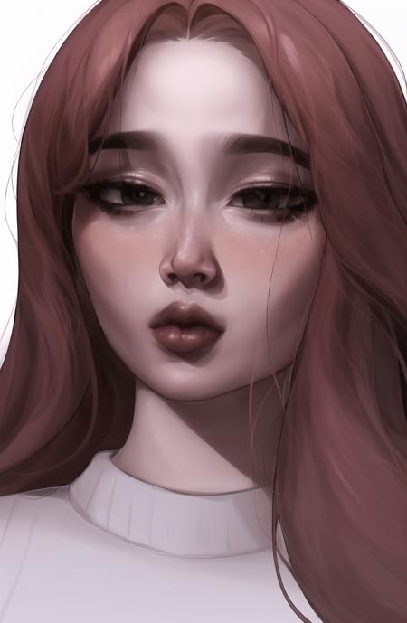 SashaKHMEL | @SashaKhmel_SFW Style