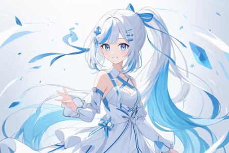 HybridMix_SDXL