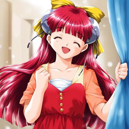 ななこ Pony XL（ななこOS-RISE-) nanako (NanakoOS-RISE-)