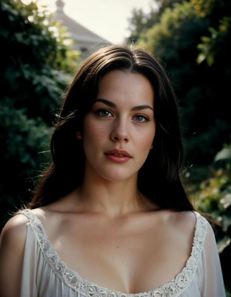 Arwen (LOTR)