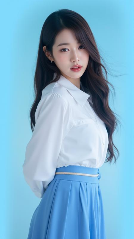 Jang Won Young - The Best Kpop Idol
