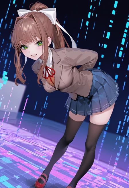 べべ/BEBE | Style