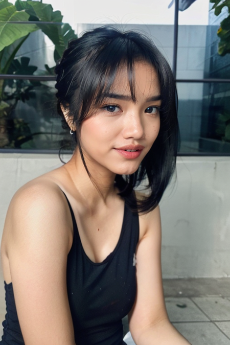 Jianti Utami